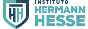 Instituto Hermann Hesse